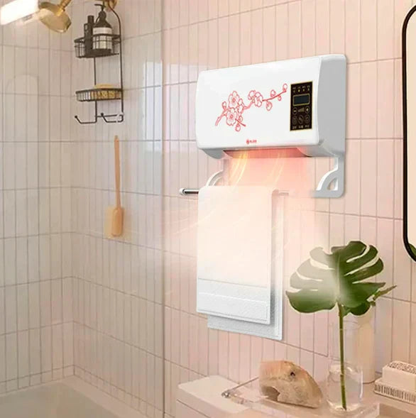 ComfortAir™ Pro | Ihr Klimagerät für warme Nächte